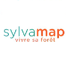 Sylvamap